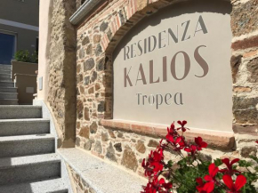Residenza Kalios